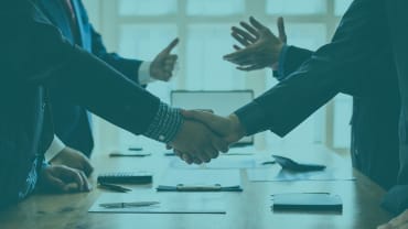 Charity mergers - part 5: Completion and post-completion